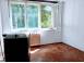 Apartament vanzare 3 camere cluj napoca manastur 908386 poza 3